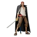 Φιγούρα Bandai ANIME HEROES ONE PIECE - SHANKS