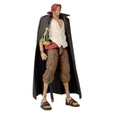 Φιγούρα Bandai ANIME HEROES ONE PIECE - SHANKS