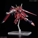 Φιγούρα Bandai HGCE 1/144 IMMORTAL JUSTICE GUNDAM