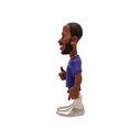 Φιγούρα Minix CHELSEA - STERLING