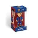Φιγούρα Minix FC BARCELONA - PEDRI