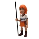 Φιγούρα Minix ONE PIECE - NAMI