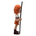 Φιγούρα Minix ONE PIECE - NAMI