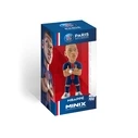 Φιγούρα Minix PSG - KYLIAN MBAPPE