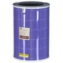 Φίλτρο Ιονιστή Xiaomi Mi Filter Antibacterial