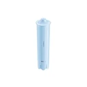 Φίλτρο Καφετιέρας Jura CLARIS Blue+ Water filter