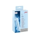 Φίλτρο Καφετιέρας Jura CLARIS Blue+ Water filter