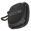 Φορητό Ηχείο Bluetooth LG XBOOM Go XG2T Mono Black 5 W