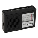 Φορητό Ραδιόφωνο Adler AM/FM radio AD 1909