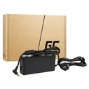 Φορτιστής Laptop 150W Green Cell AD136P Universal Black