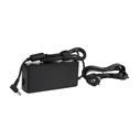Φορτιστής Laptop 150W Green Cell AD136P Universal Black