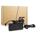 Φορτιστής Laptop 230W Green Cell AD138P Universal Black