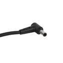 Φορτιστής Laptop 230W Green Cell AD138P Universal Black