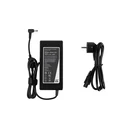 Φορτιστής Laptop 230W Green Cell AD138P Universal Black