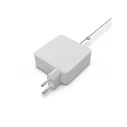 Φορτιστής Laptop 60W Green Cell AD37 White AC Indoor