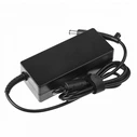 Φορτιστής Laptop 65W Green Cell AD12P Indoor Black