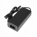 Φορτιστής Laptop 65W Green Cell AD134P Type-C charger AC