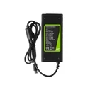 Φορτιστής Laptop 65W Green Cell AD134P Type-C charger AC