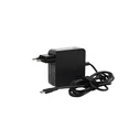 Φορτιστής Laptop 65W Green Cell AD134PV2 Universal Black