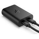 Φορτιστής Laptop 65W HP GaN Type-C Charger