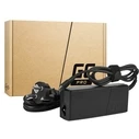 Φορτιστής Laptop 90W Green Cell AD139P Universal Black