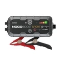 Φορτιστής Μπαταρίας Αυτοκινήτου Noco GB20 jump starter 500 A