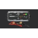 Φορτιστής Μπαταρίας Αυτοκινήτου Noco GB20 jump starter 500 A