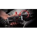 Φορτιστής Μπαταρίας Αυτοκινήτου Noco GB20 jump starter 500 A