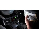 Φορτιστής Μπαταρίας Αυτοκινήτου Noco GB20 jump starter 500 A