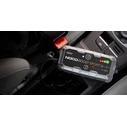Φορτιστής Μπαταρίας Αυτοκινήτου Noco GB20 jump starter 500 A