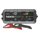 Φορτιστής Μπαταρίας Αυτοκινήτου Noco GB50 jump starter 1500 A