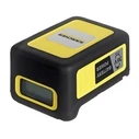 Φορτιστής Μπαταριών Karcher Power 36/25 Battery & charger set