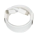 Φορτιστής Πρίζας iBox C-36 GaN PD20W, White