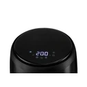 Air Fryer Russell Hobbs 26500-56 - fat-free deep fat fryer
