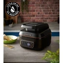 Φριτέζα Αέρος Russell Hobbs SatisFry Air & Grill Multikocher 5.5 L 1745W Black
