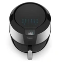 Φριτέζα Αέρος Tefal EY701D15 fryer