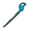 Φυσητήρας Φύλλων Makita Twin 18V Blower LXT DUB361Z