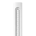 Φωτιστικό Γραφείου Xiaomi Mi LED 1S White
