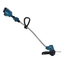 Χορτοκοπτικό Makita Battery string Trimmer DUR189RFE