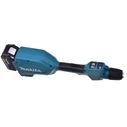 Χορτοκοπτικό Makita Battery string Trimmer DUR189RFE