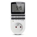 Χρονοδιακόπτης Esperanza ELA101 Electronic digital Timer