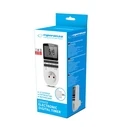 Χρονοδιακόπτης Esperanza ELA101 Electronic digital Timer