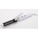 Ψαλίδι Μαλλιών Adler AD 2105 Curling iron Warm Metallic,White 25 W