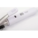 Ψαλίδι Μαλλιών Adler AD 2105 Curling iron Warm Metallic,White 25 W