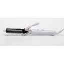 Ψαλίδι Μαλλιών Adler AD 2105 Curling iron Warm Metallic,White 25 W