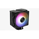 Ψύκτρα CPU Aerocool Rime 4 Air 12 cm Black 1 pc(s)