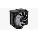 Ψύκτρα CPU Aerocool Rime 4 Air 12 cm Black 1 pc(s)