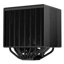 Ψύκτρα CPU Deepcool ASSASSIN 4S Air 14 cm Black 1 pc(s)