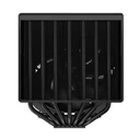 Ψύκτρα CPU Deepcool ASSASSIN 4S Air 14 cm Black 1 pc(s)