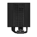 Ψύκτρα CPU Deepcool ASSASSIN 4S Air 14 cm Black 1 pc(s)